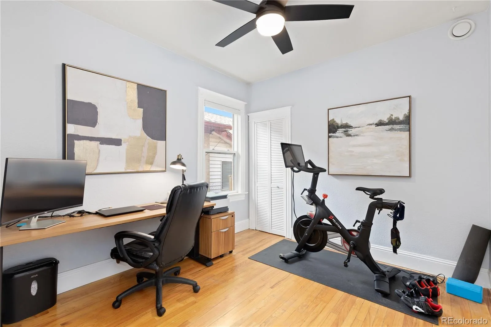 2151 N Clay Street Denver CO 80211 | MLS #REC7511495 08062026145241 1600 20