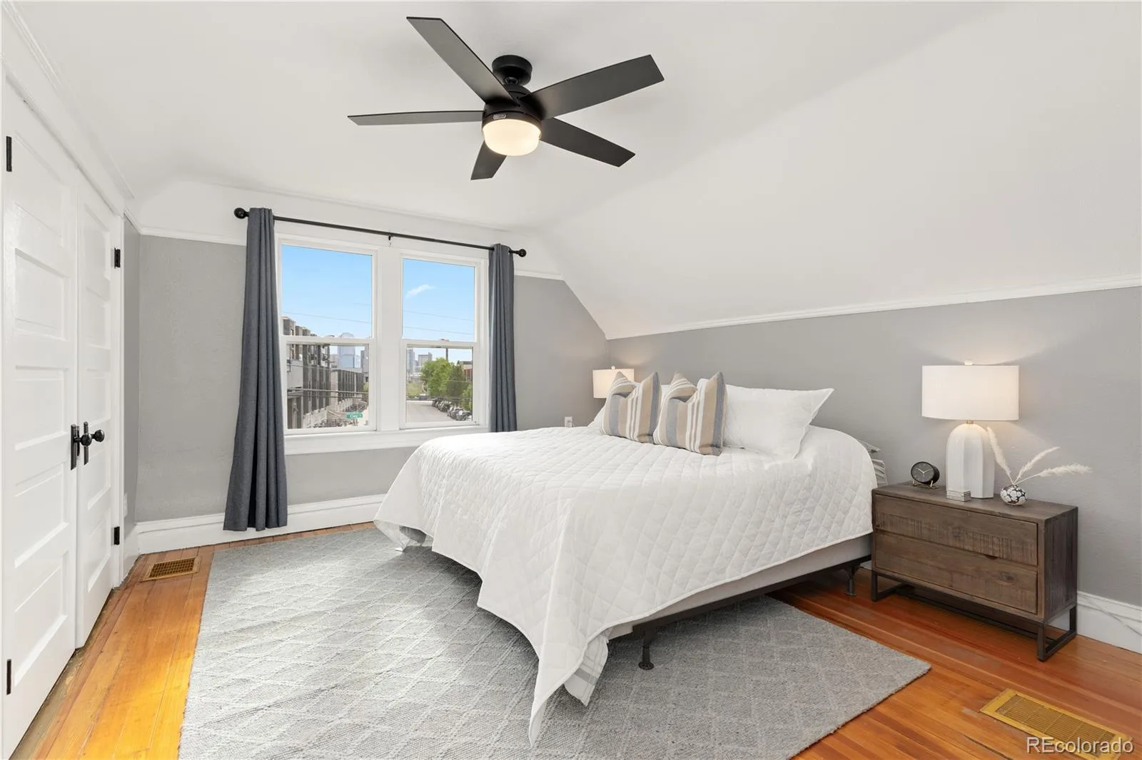 2151 N Clay Street Denver CO 80211 | MLS #REC7511495 08062026145241 1600 21
