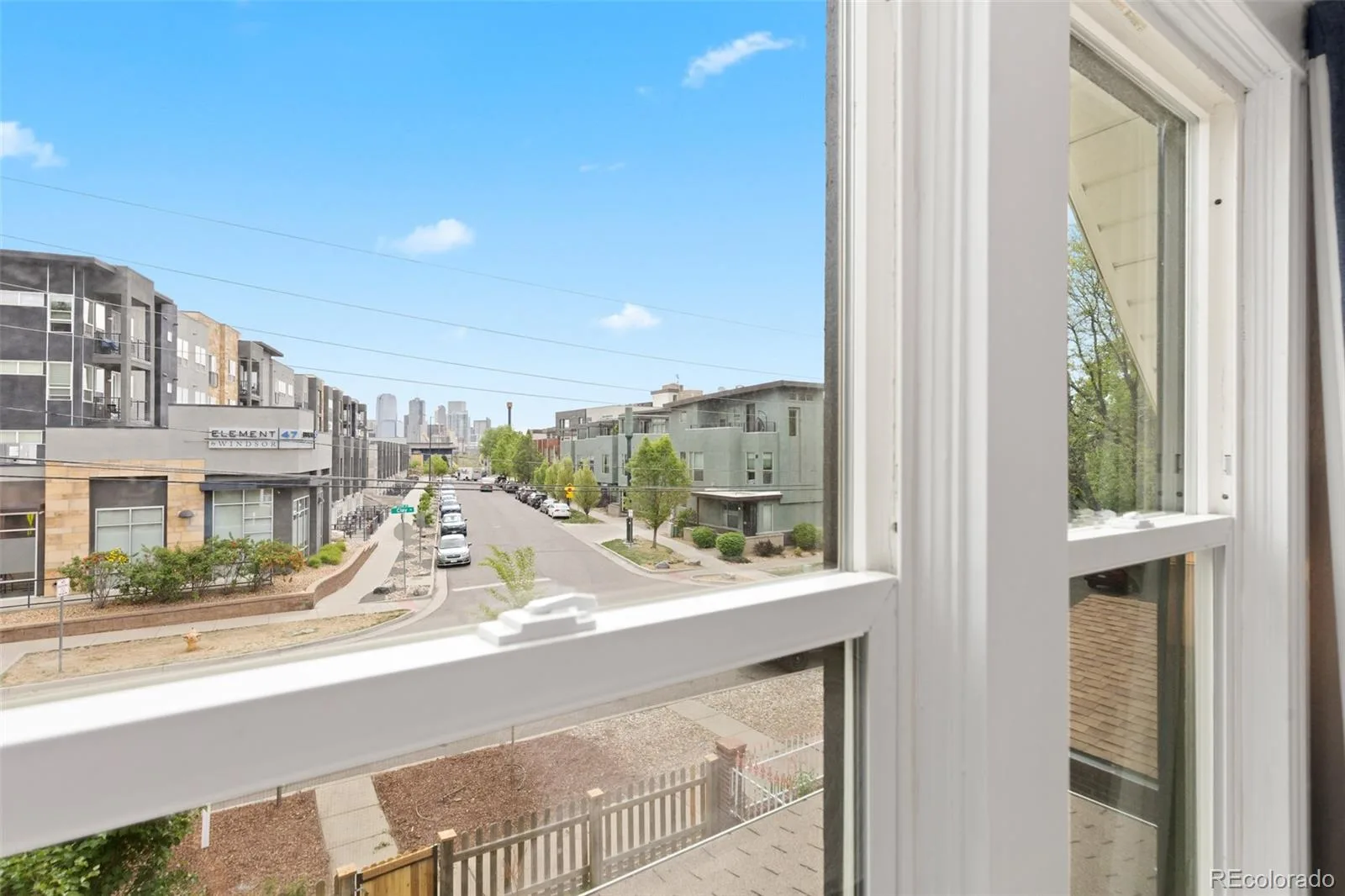 2151 N Clay Street Denver CO 80211 | MLS #REC7511495 08062026145241 1600 22