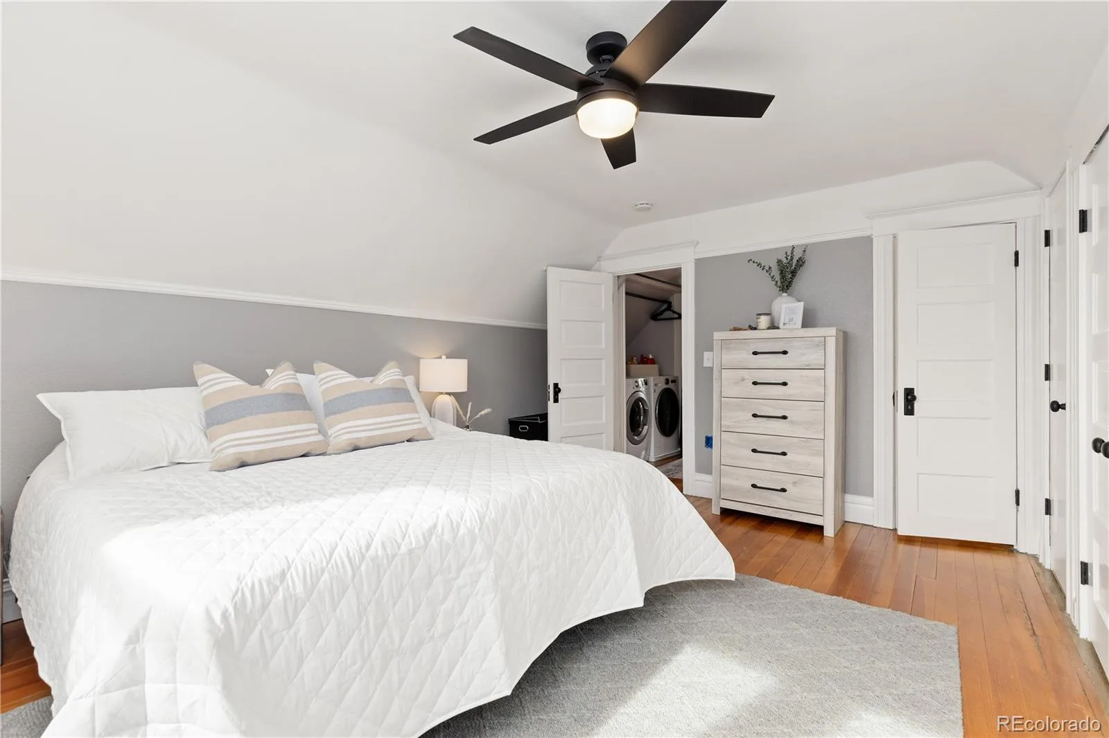 2151 N Clay Street Denver CO 80211 | MLS #REC7511495 08062026145241 1600 23