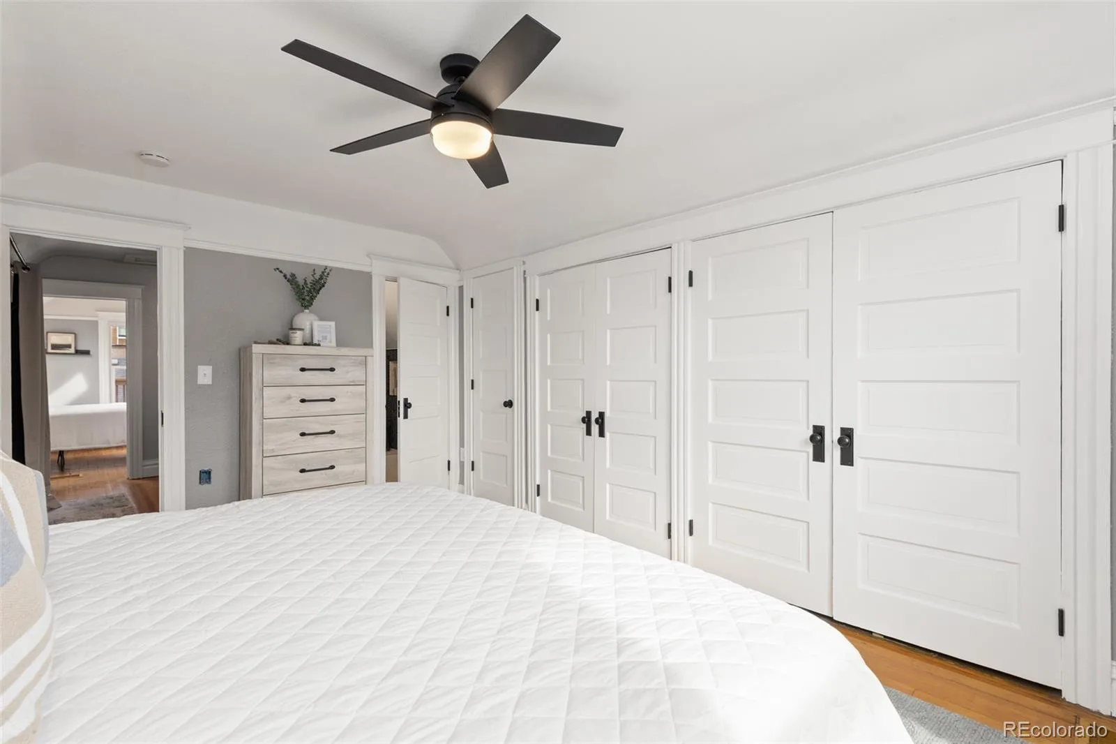 2151 N Clay Street Denver CO 80211 | MLS #REC7511495 08062026145241 1600 24