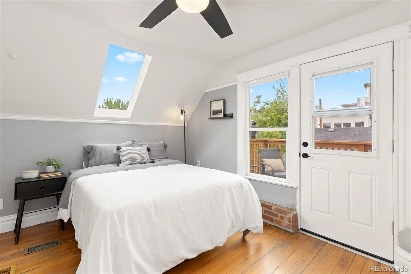 2151 N Clay Street Denver CO 80211 | MLS #REC7511495 08062026145241 1600 28