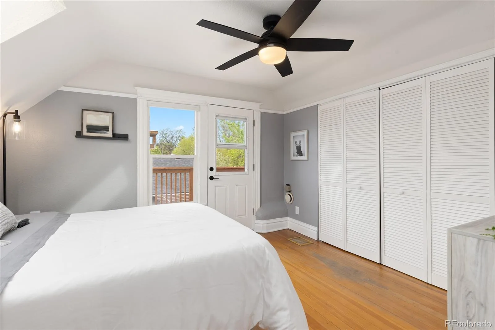 2151 N Clay Street Denver CO 80211 | MLS #REC7511495 08062026145241 1600 29