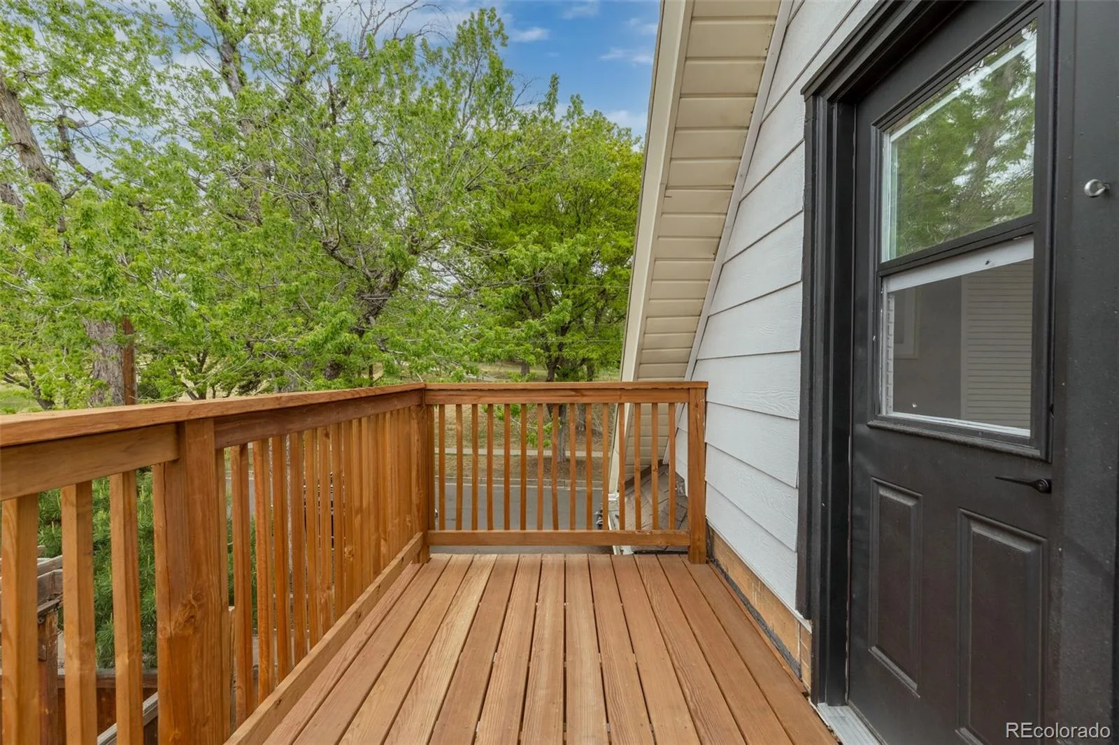 2151 N Clay Street Denver CO 80211 | MLS #REC7511495 08062026145241 1600 30