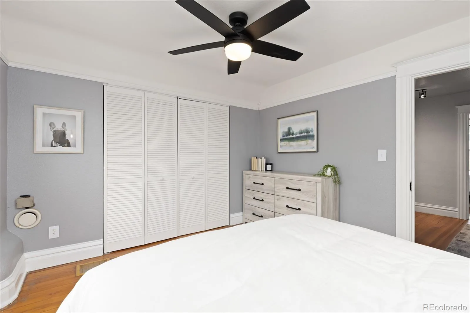 2151 N Clay Street Denver CO 80211 | MLS #REC7511495 08062026145241 1600 31