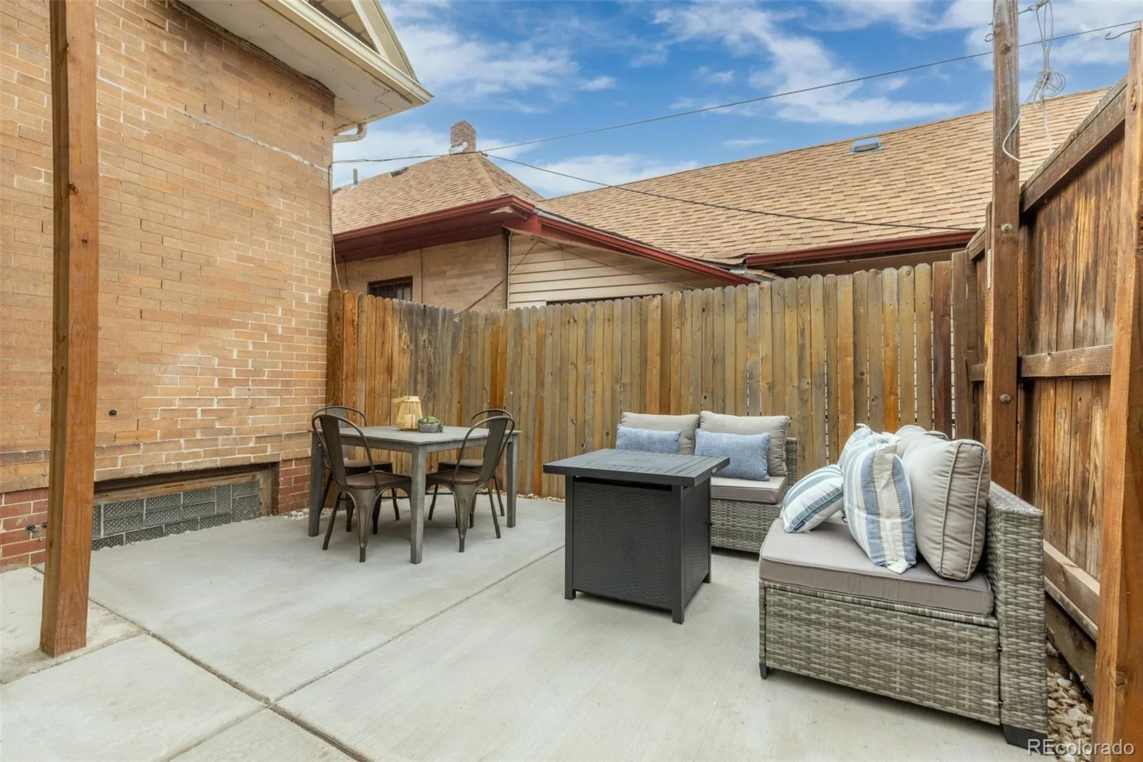 2151 N Clay Street Denver CO 80211 | MLS #REC7511495 08062026145241 1600 32