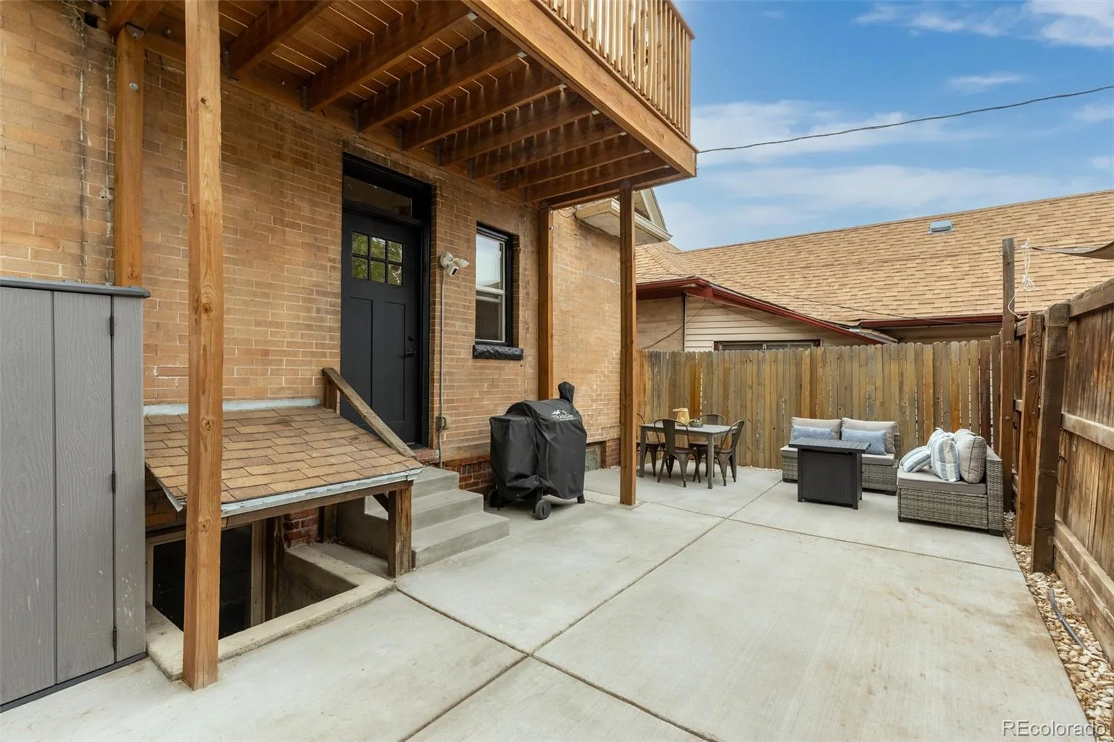 2151 N Clay Street Denver CO 80211 | MLS #REC7511495 08062026145241 1600 33