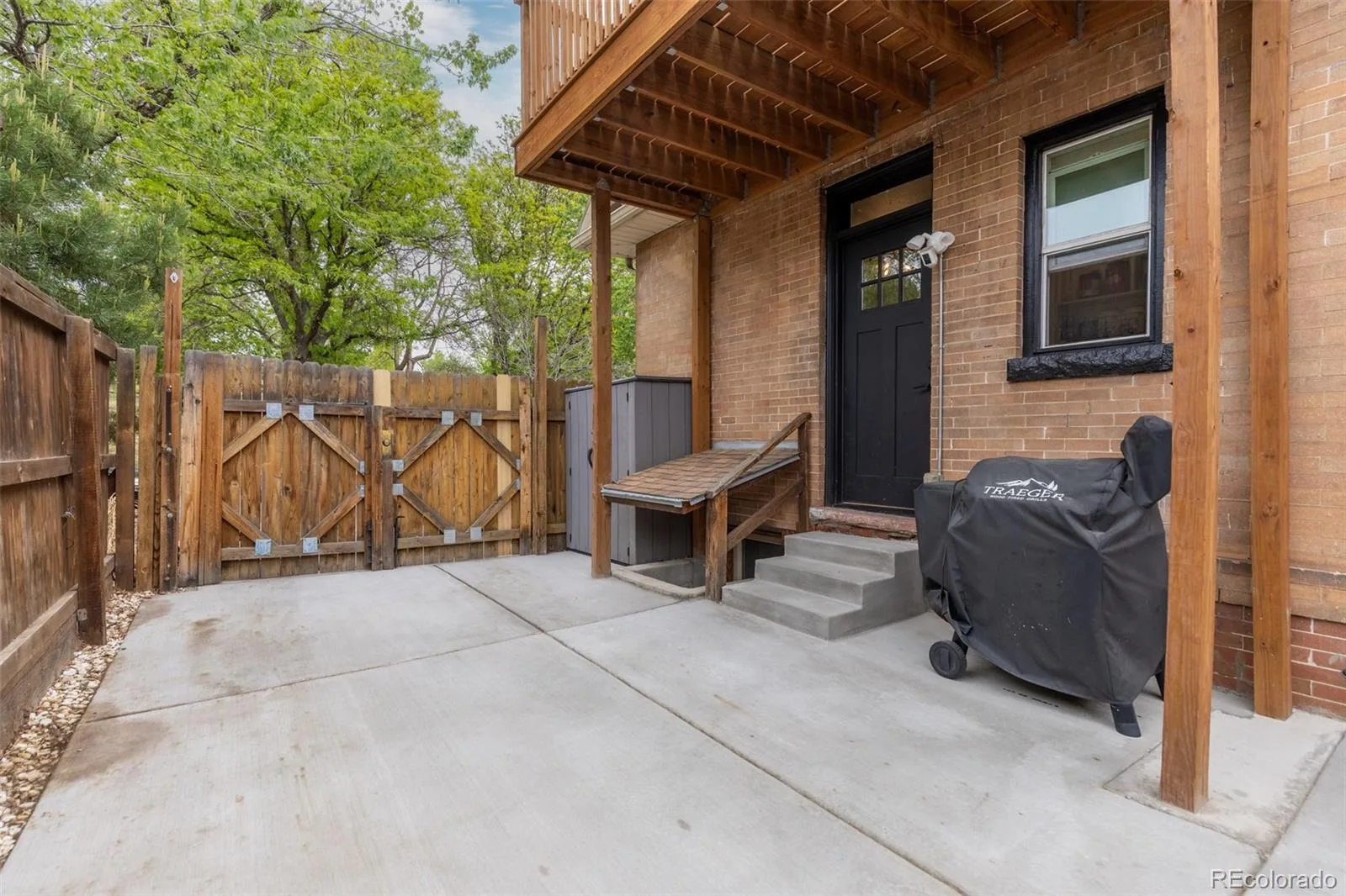 2151 N Clay Street Denver CO 80211 | MLS #REC7511495 08062026145241 1600 34