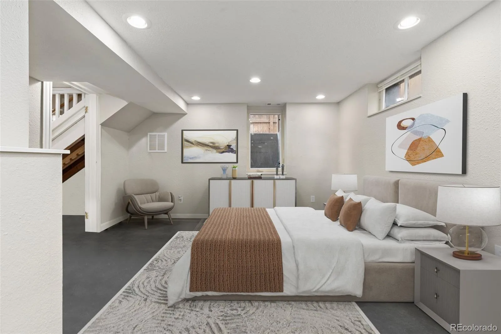 2151 N Clay Street Denver CO 80211 | MLS #REC7511495 08062026145241 1600 35
