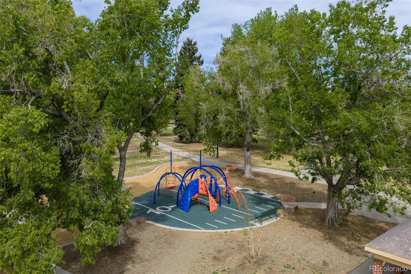 2151 N Clay Street Denver CO 80211 | MLS #REC7511495 08062026145241 1600 37