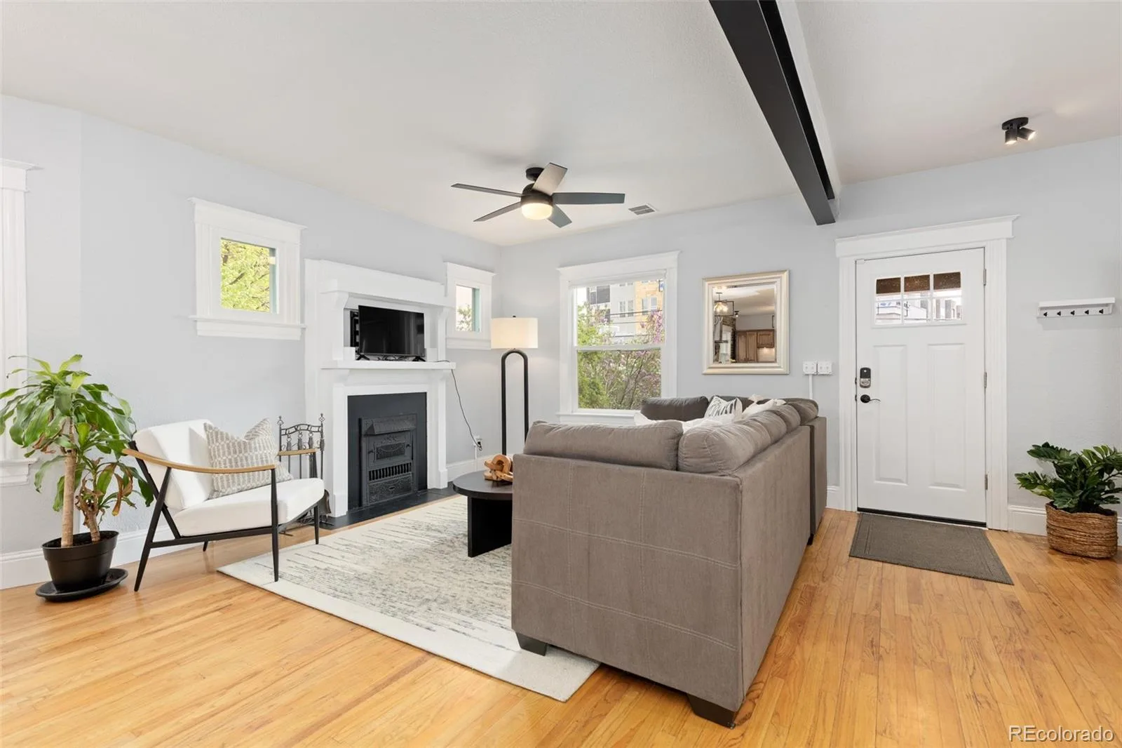 2151 N Clay Street Denver CO 80211 | MLS #REC7511495 08062026145241 1600 4