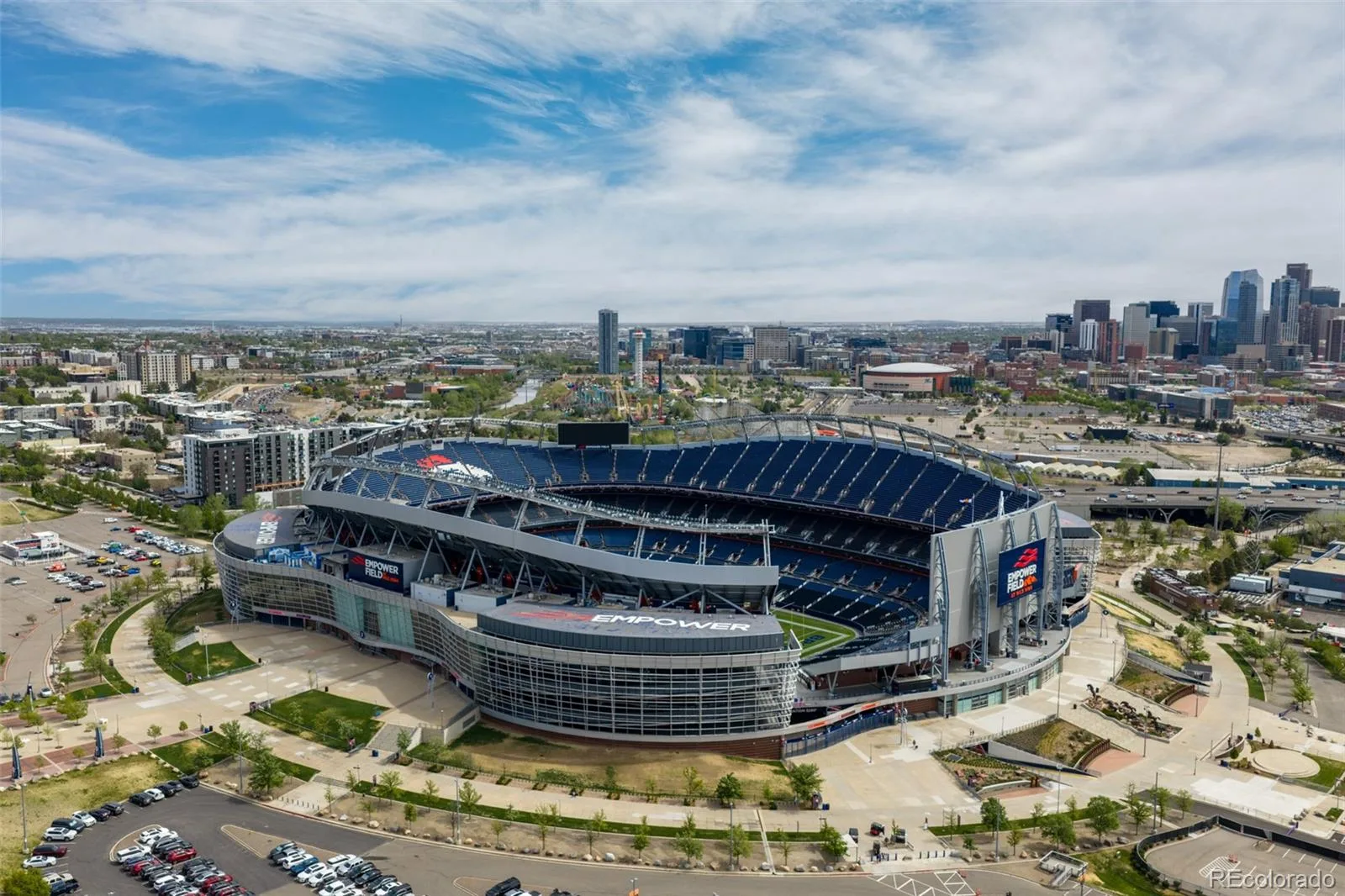 2151 N Clay Street Denver CO 80211 | MLS #REC7511495 08062026145241 1600 42