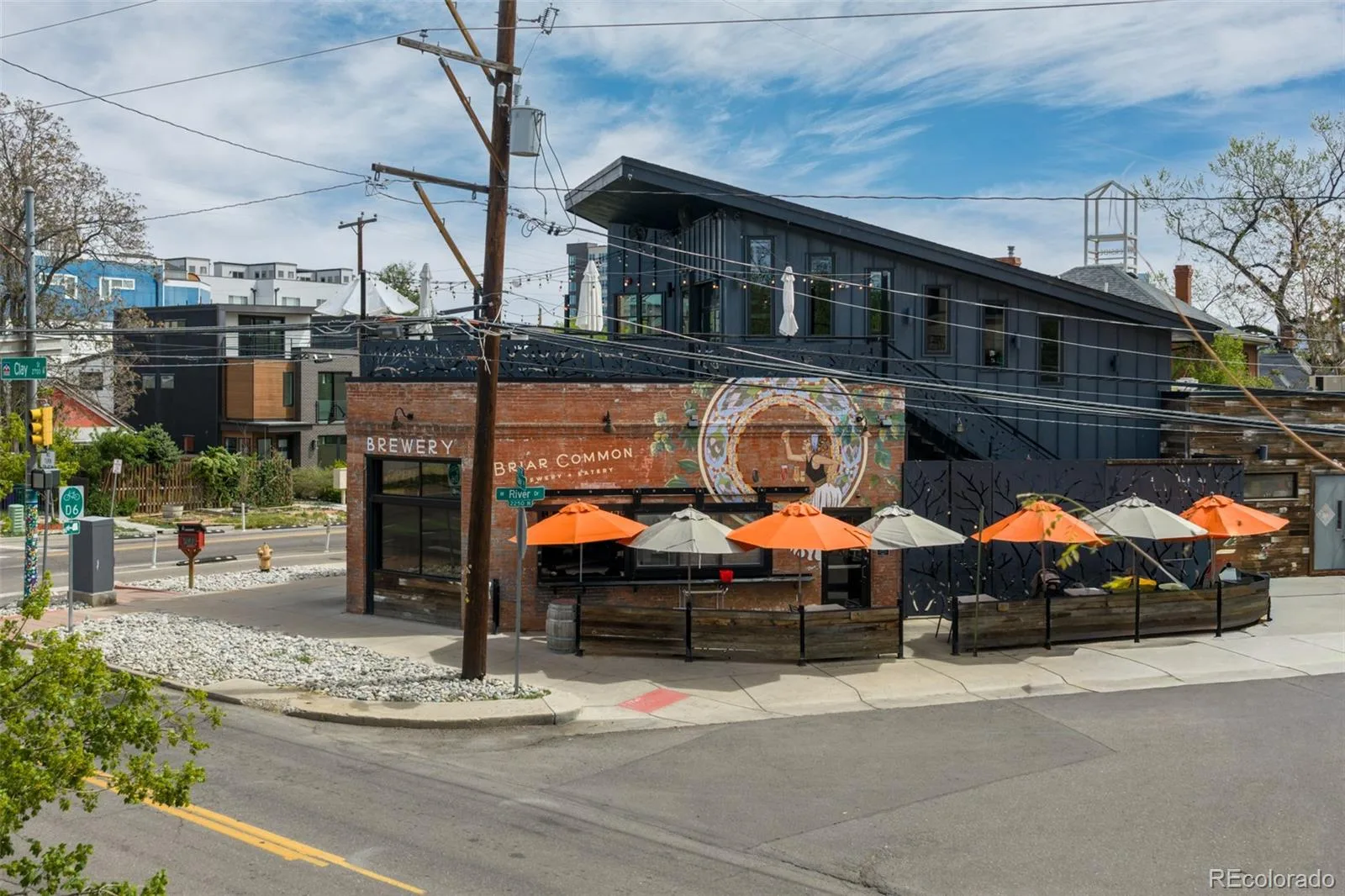 2151 N Clay Street Denver CO 80211 | MLS #REC7511495 08062026145241 1600 43
