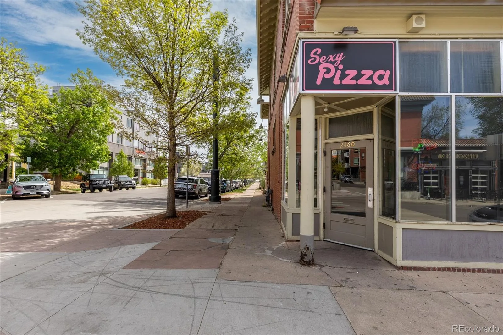 2151 N Clay Street Denver CO 80211 | MLS #REC7511495 08062026145241 1600 46