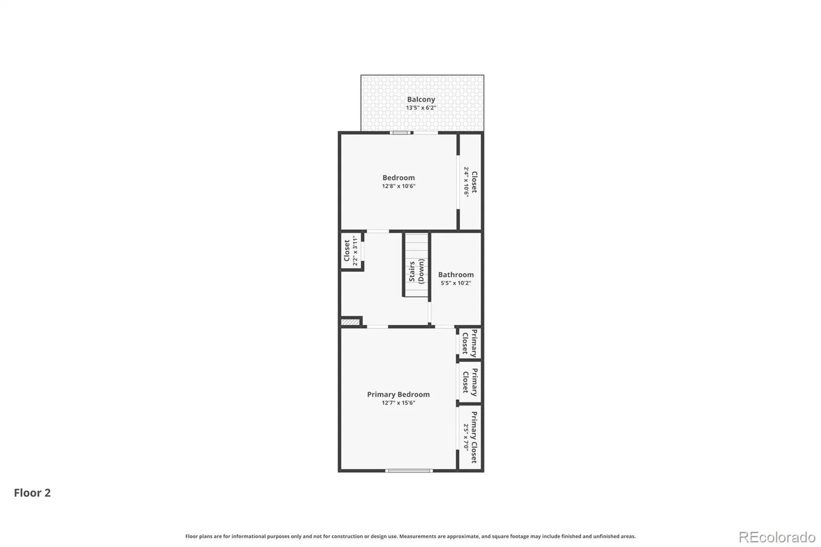 2151 N Clay Street Denver CO 80211 | MLS #REC7511495 08062026145241 1600 48