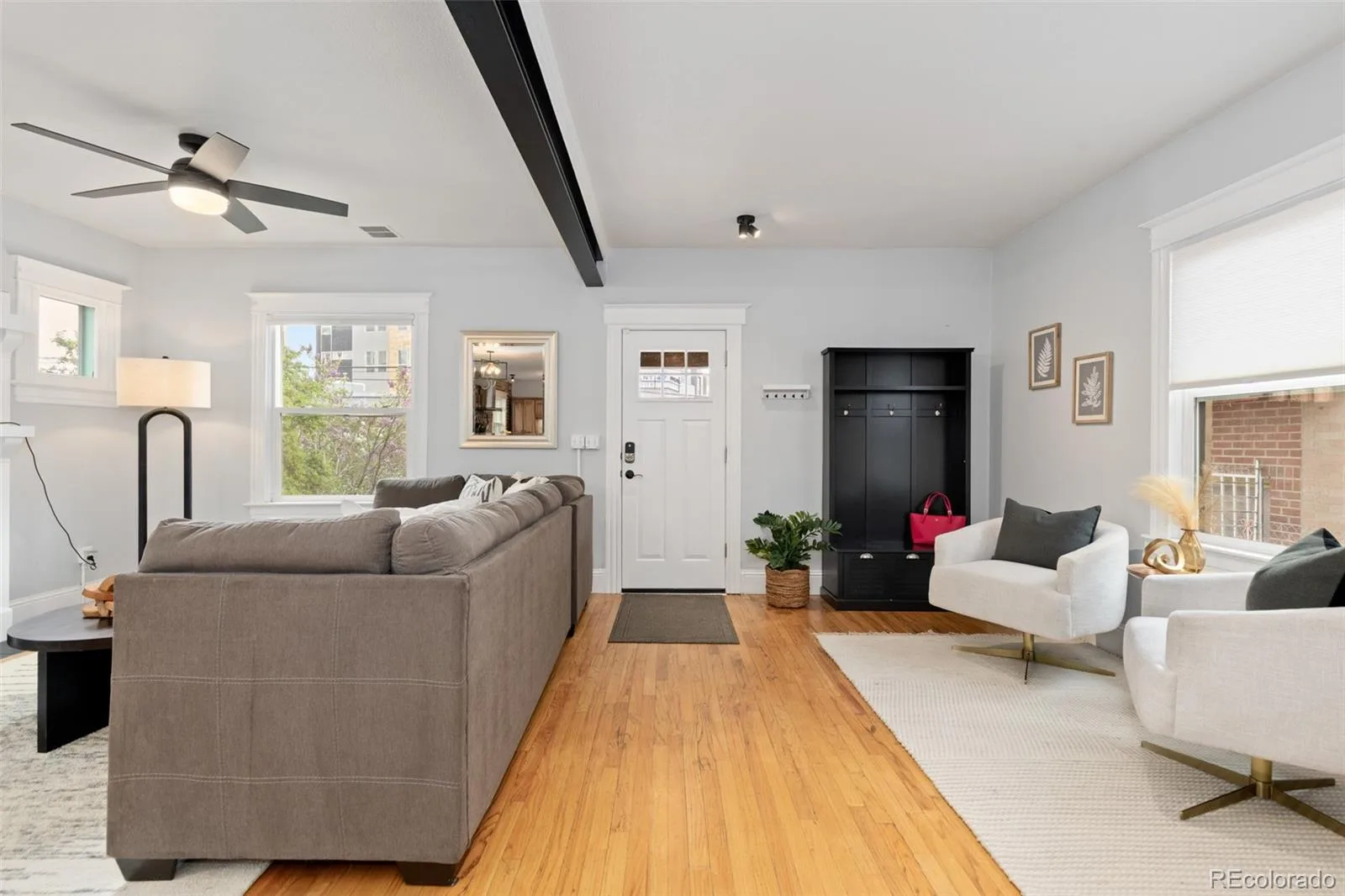 2151 N Clay Street Denver CO 80211 | MLS #REC7511495 08062026145241 1600 5