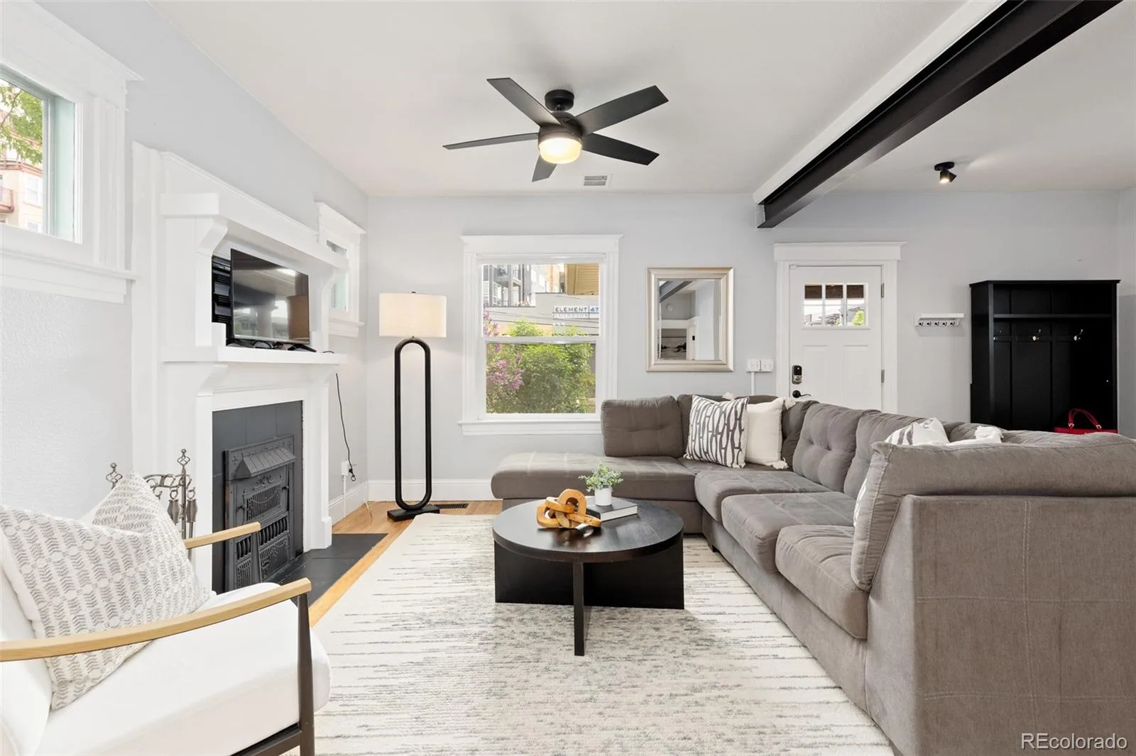 2151 N Clay Street Denver CO 80211 | MLS #REC7511495 08062026145241 1600 6