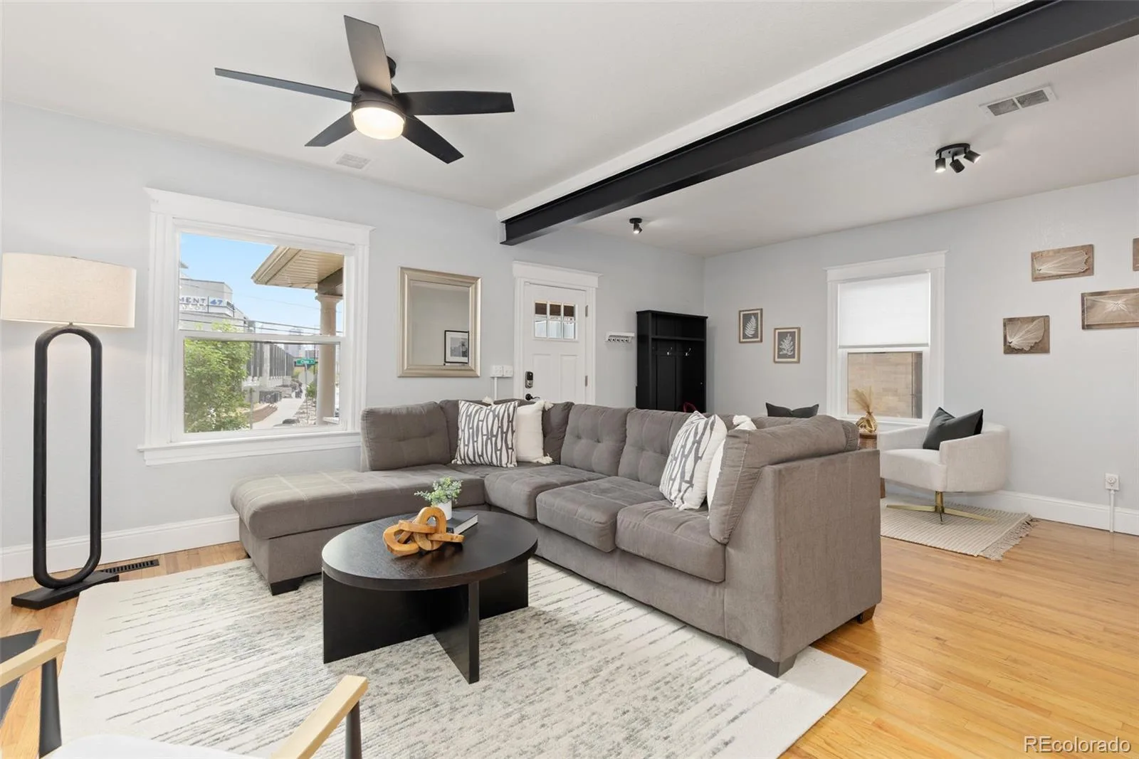 2151 N Clay Street Denver CO 80211 | MLS #REC7511495 08062026145241 1600 7