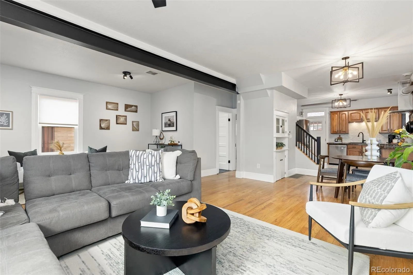 2151 N Clay Street Denver CO 80211 | MLS #REC7511495 08062026145241 1600 8