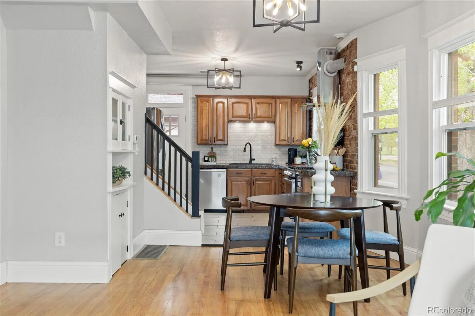 2151 N Clay Street Denver CO 80211 | MLS #REC7511495 08062026145241 1600 9