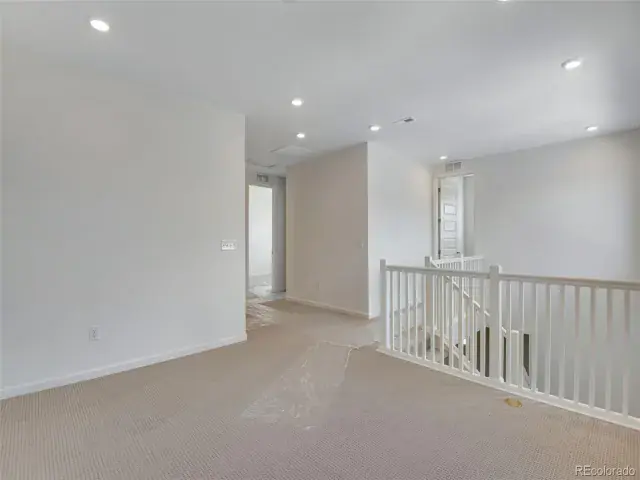 05092025233656 640 34
