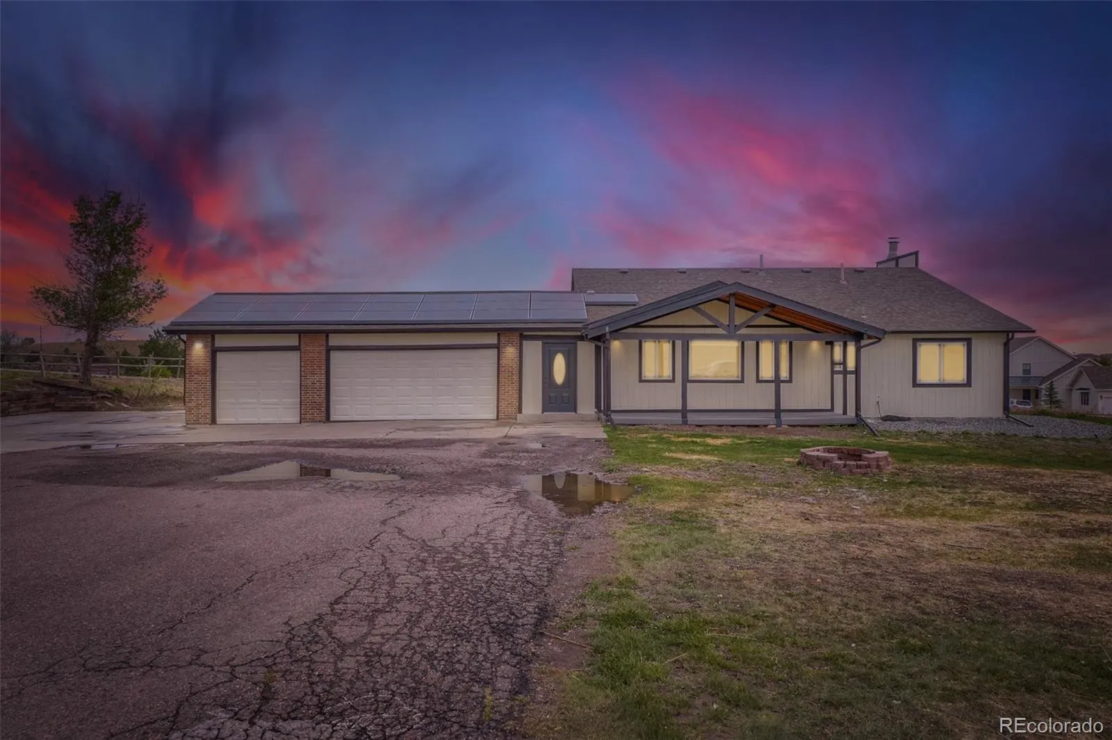 5171 S Buchanan Street Aurora CO 80016 MLS #REC7512128 05022026060418 1600 0