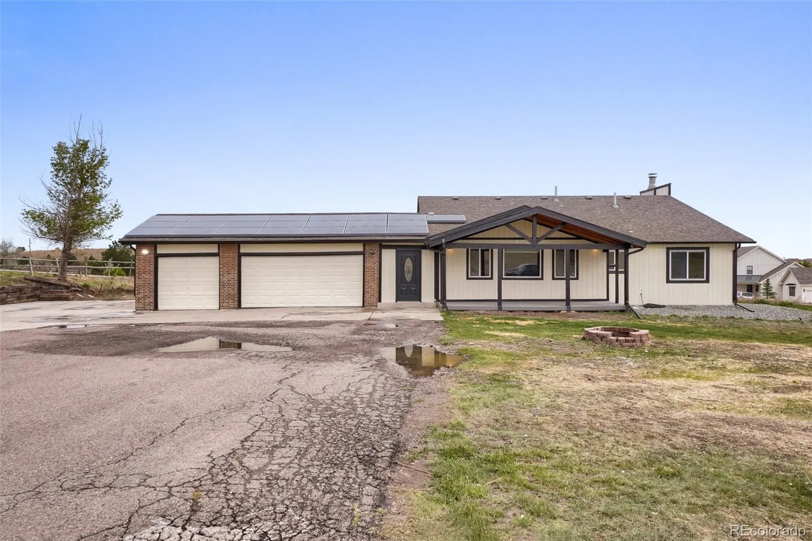 5171 S Buchanan Street Aurora CO 80016 MLS #REC7512128 05022026060418 1600 1