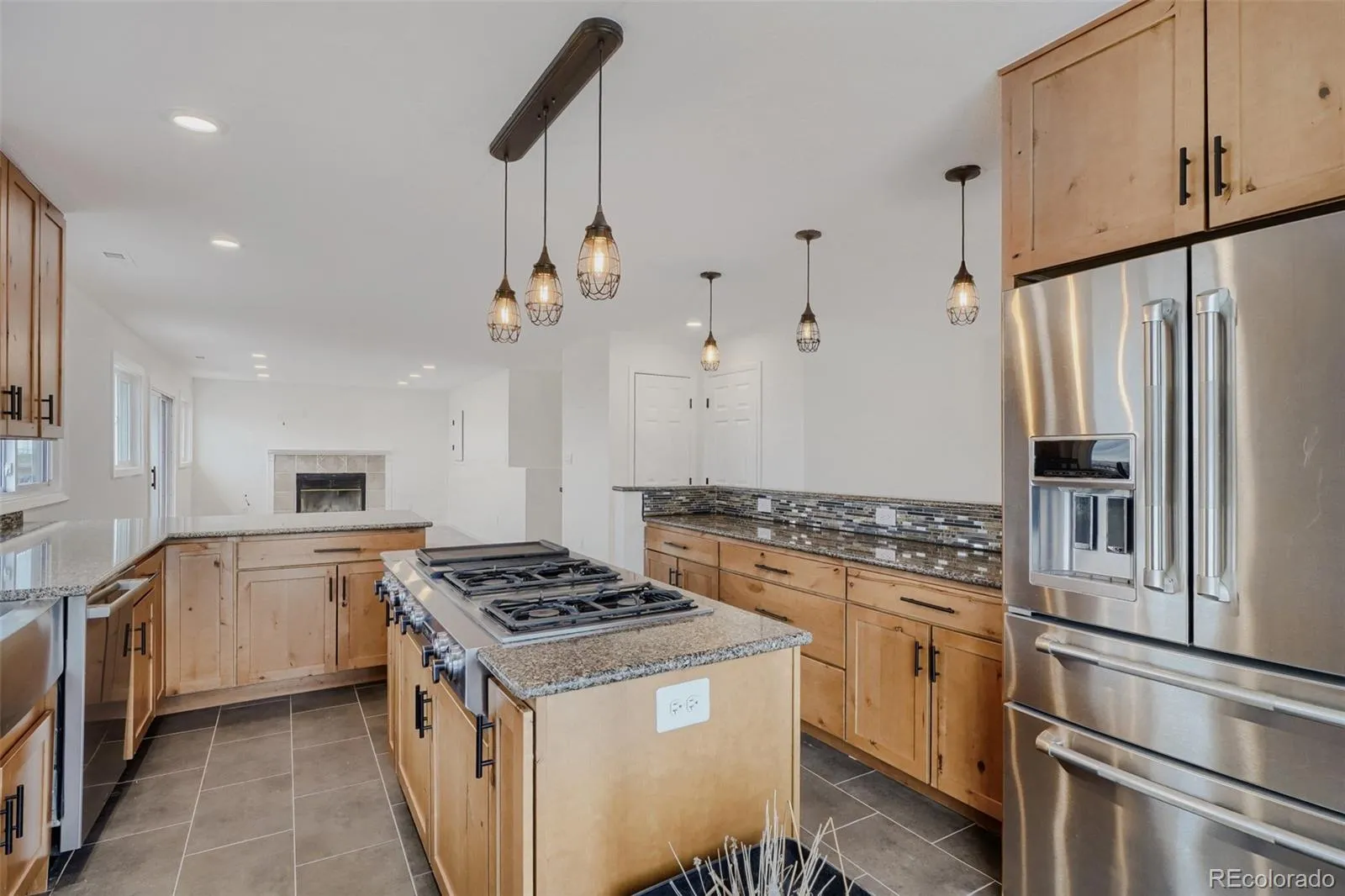 5171 S Buchanan Street Aurora CO 80016 MLS #REC7512128 05022026060418 1600 11