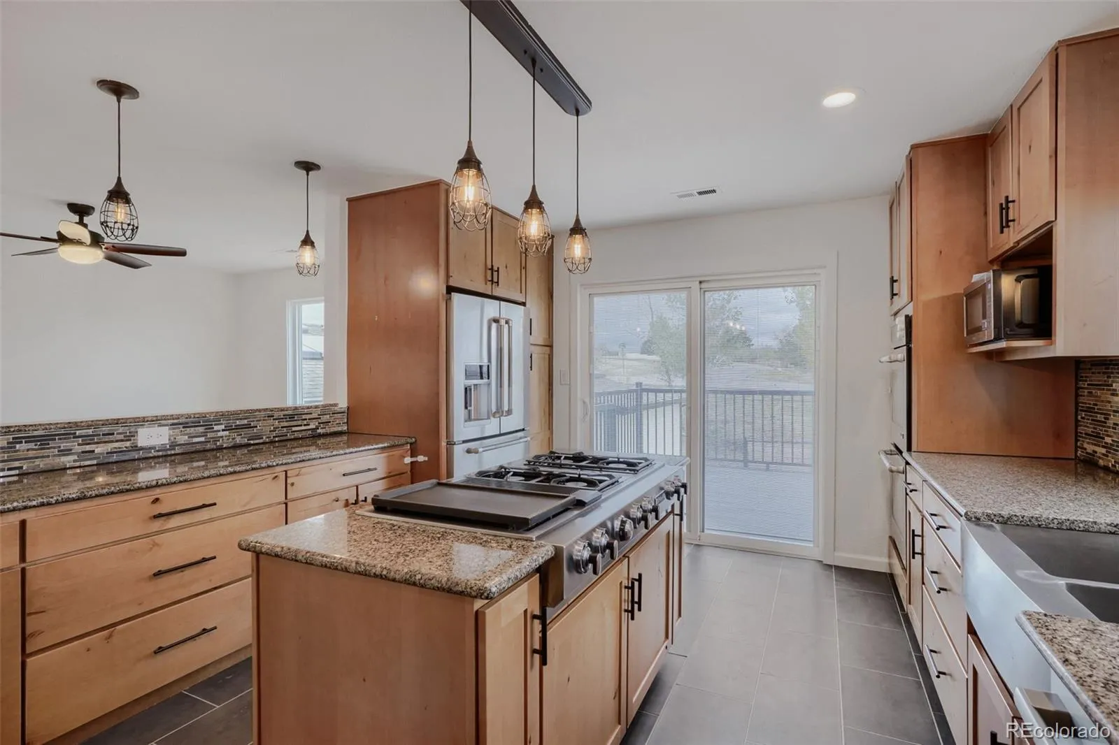 5171 S Buchanan Street Aurora CO 80016 MLS #REC7512128 05022026060418 1600 12
