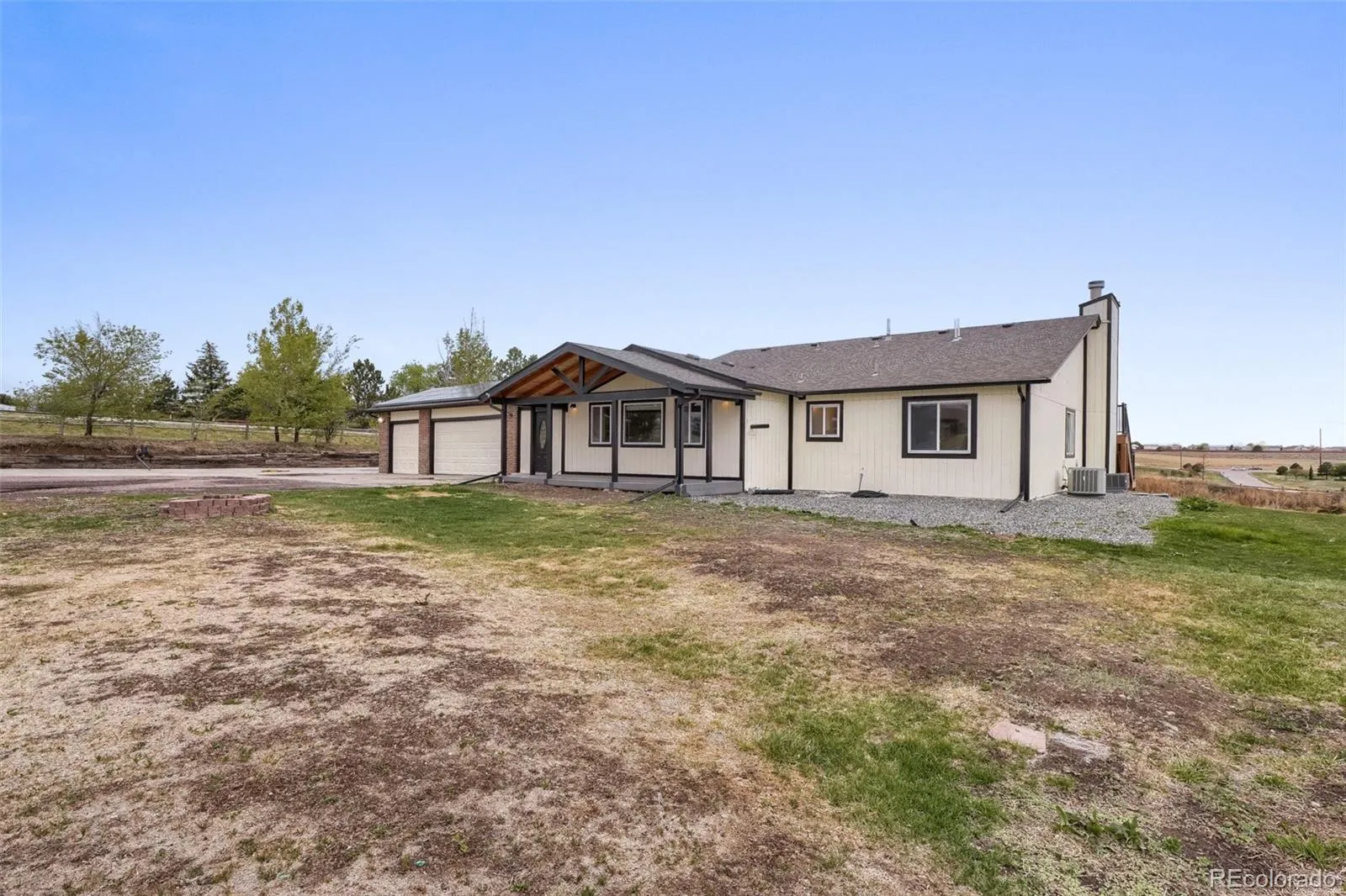 5171 S Buchanan Street Aurora CO 80016 MLS #REC7512128 05022026060418 1600 2