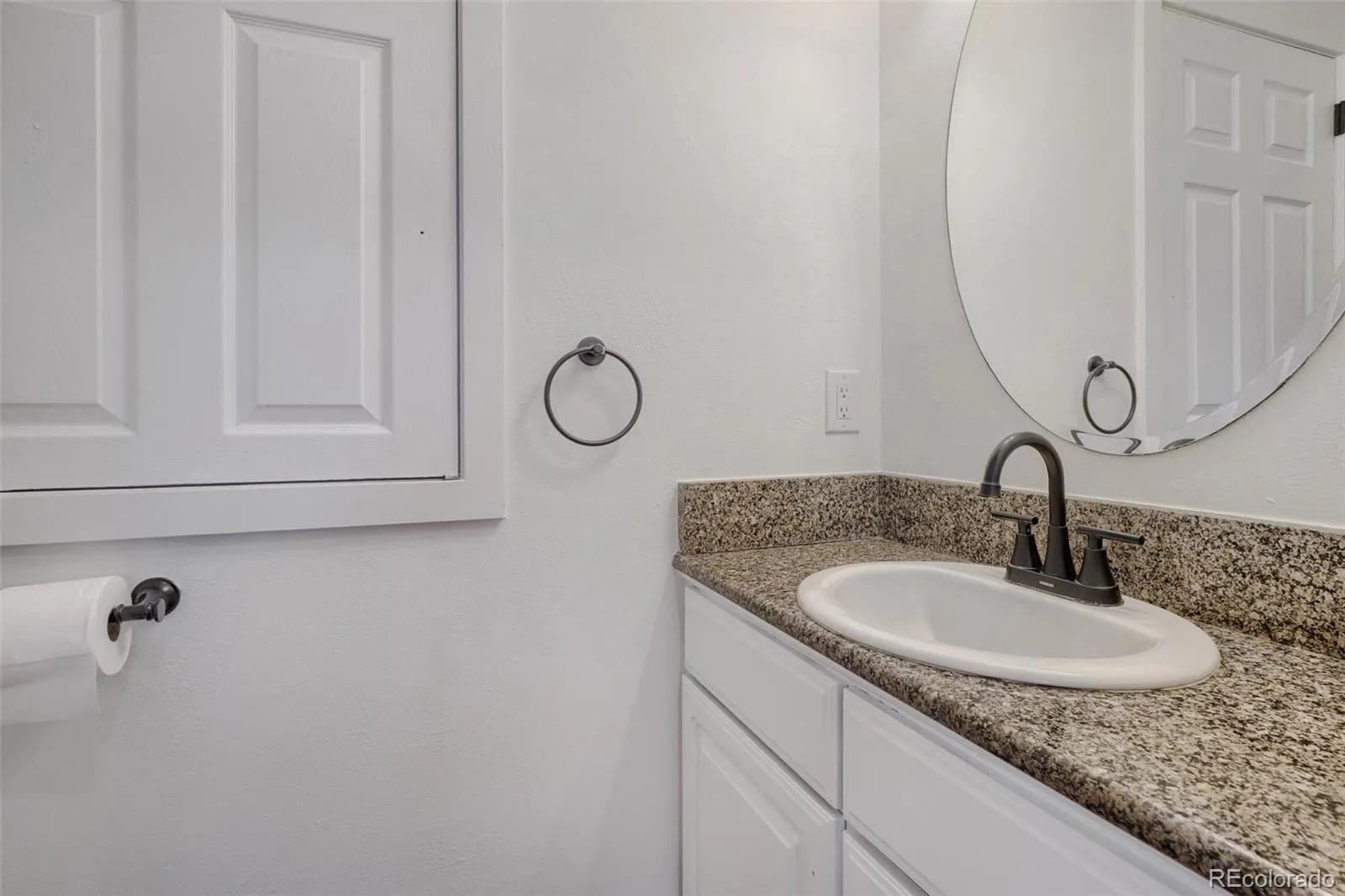 5171 S Buchanan Street Aurora CO 80016 MLS #REC7512128 05022026060418 1600 26