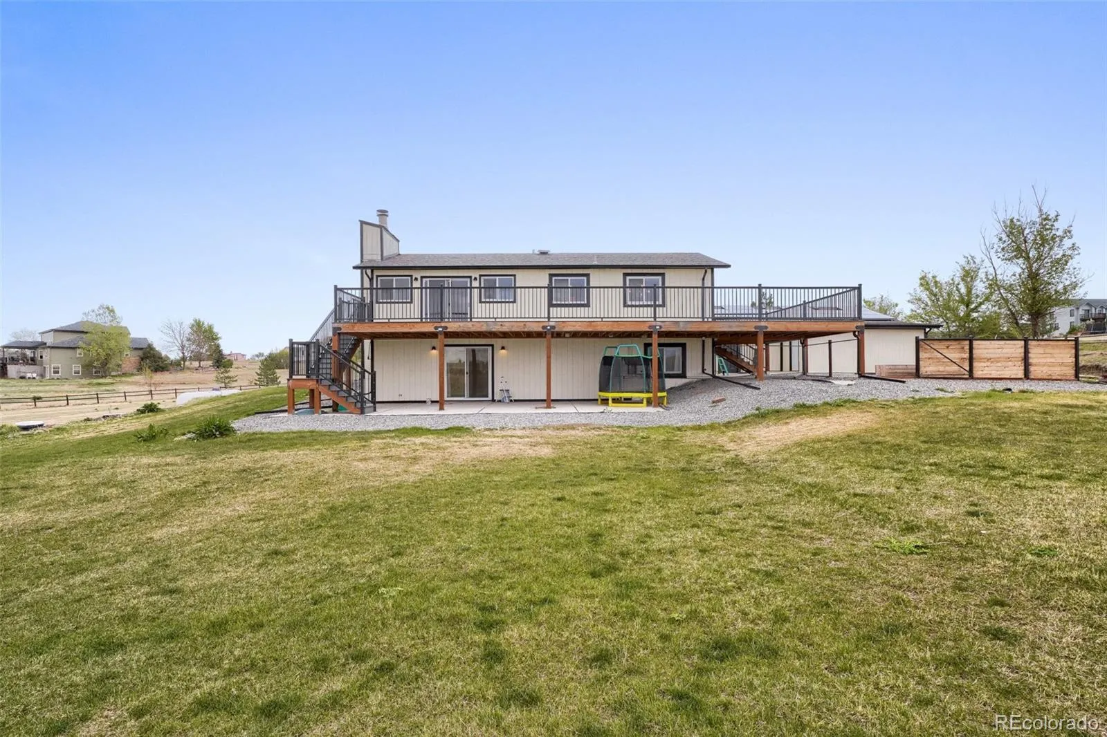 5171 S Buchanan Street Aurora CO 80016 MLS #REC7512128 05022026060418 1600 4