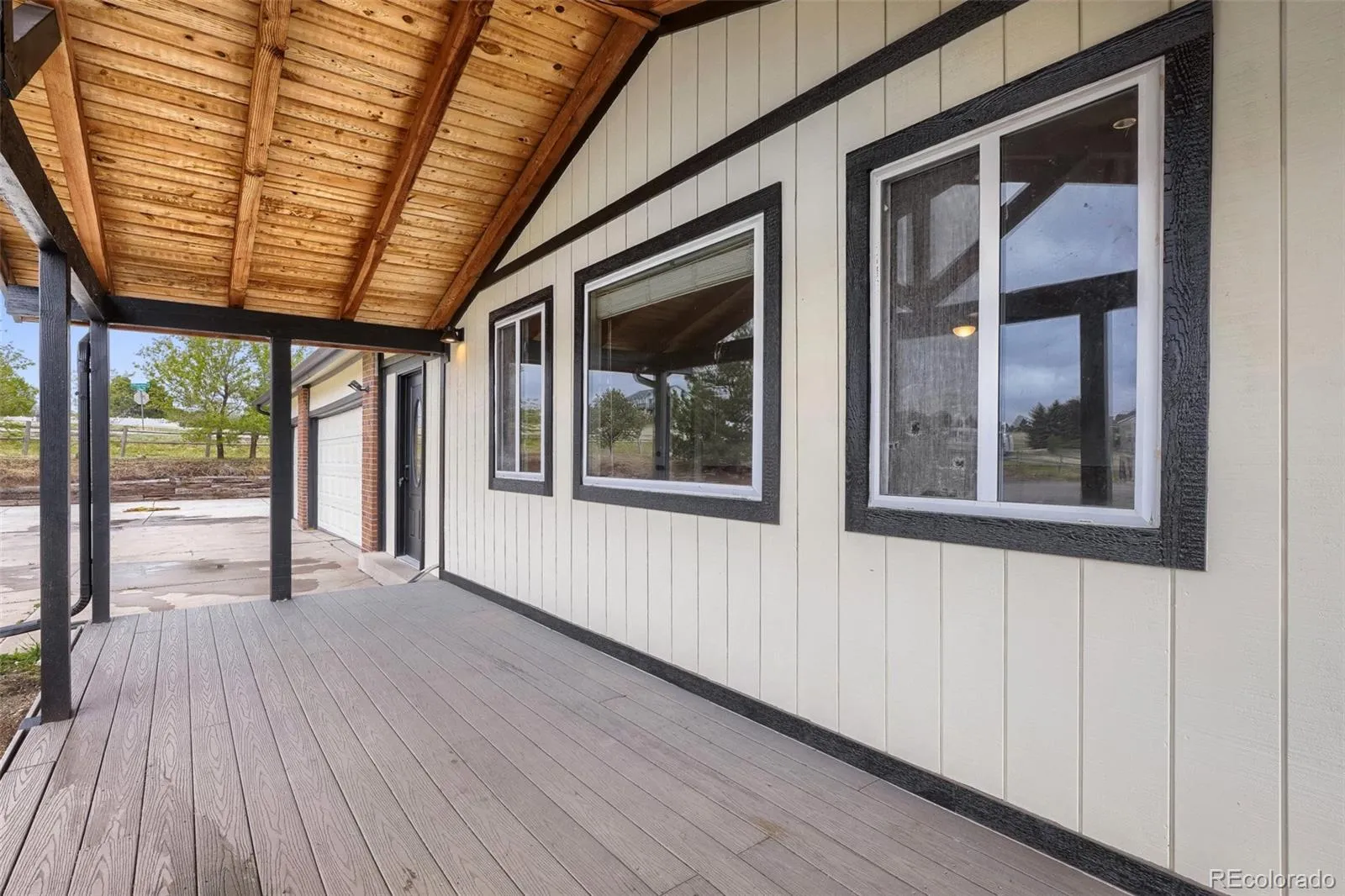5171 S Buchanan Street Aurora CO 80016 MLS #REC7512128 05022026060418 1600 5