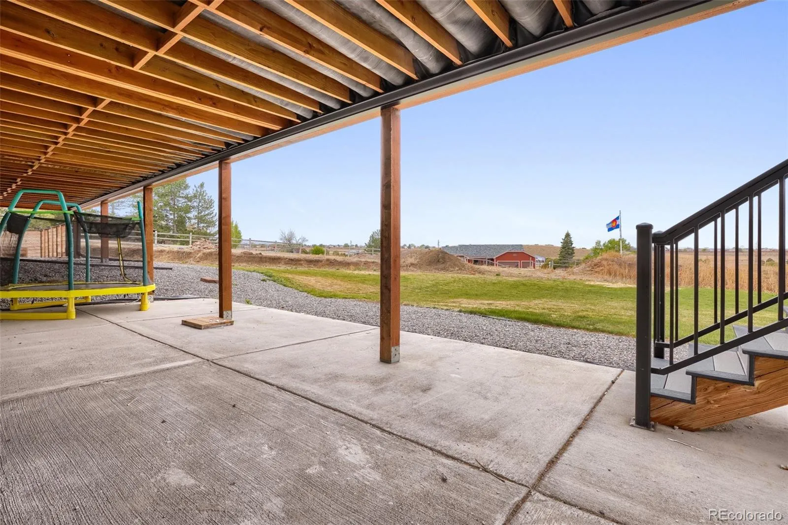 5171 S Buchanan Street Aurora CO 80016 MLS #REC7512128 05022026060418 1600 6