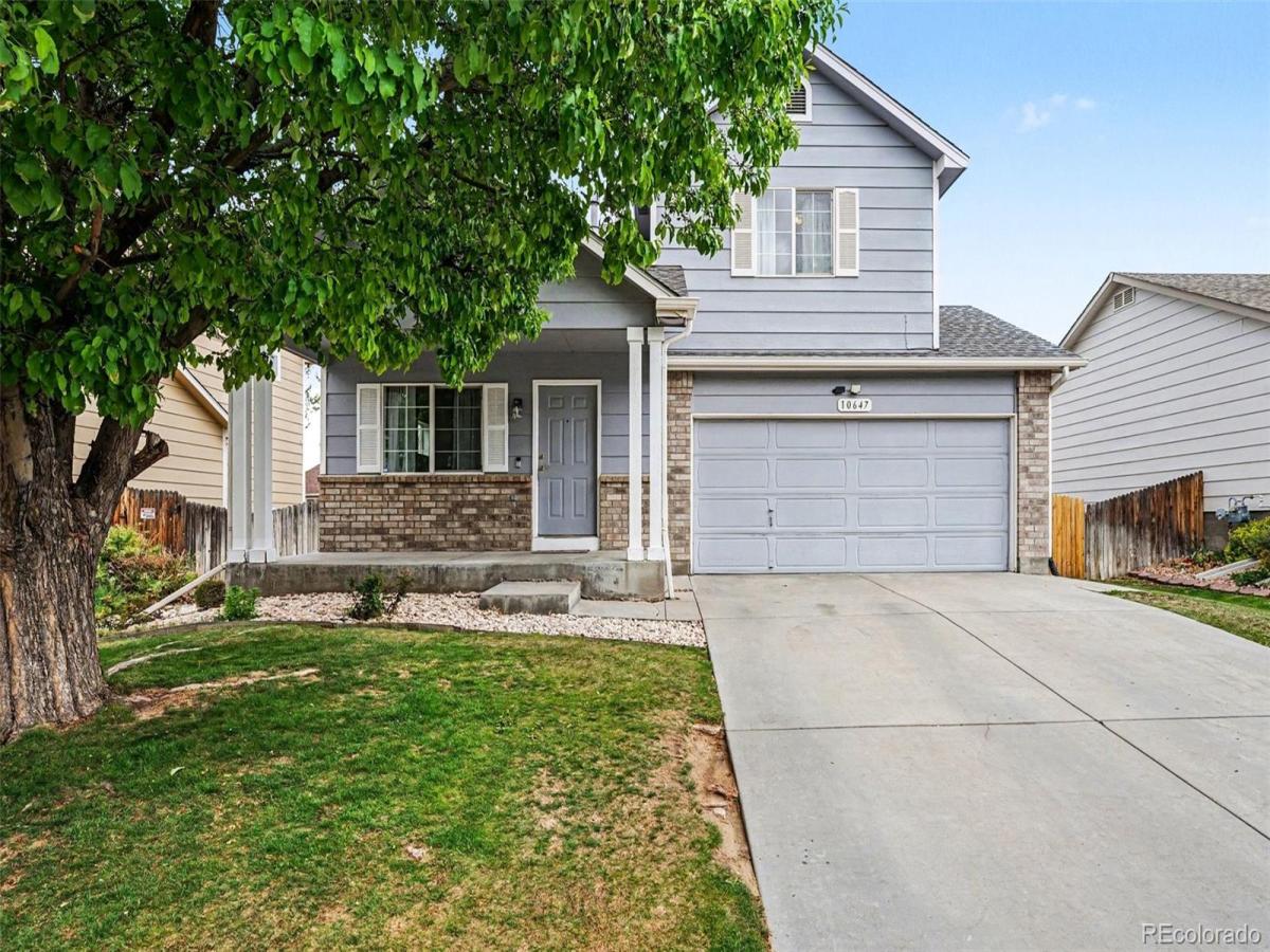 MLS #REC7512655 image #0