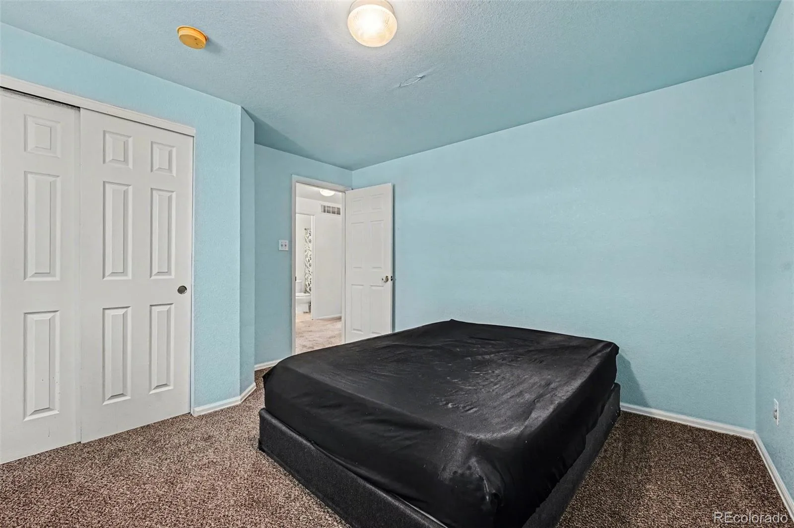 10647 E 112th Way Commerce City CO 80640 | MLS #REC7512655 07152026082838 1600 10