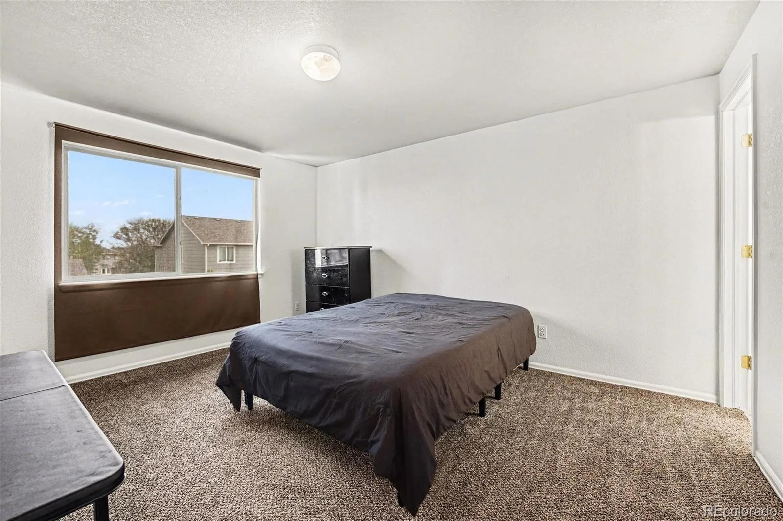 10647 E 112th Way Commerce City CO 80640 | MLS #REC7512655 07152026082838 1600 11