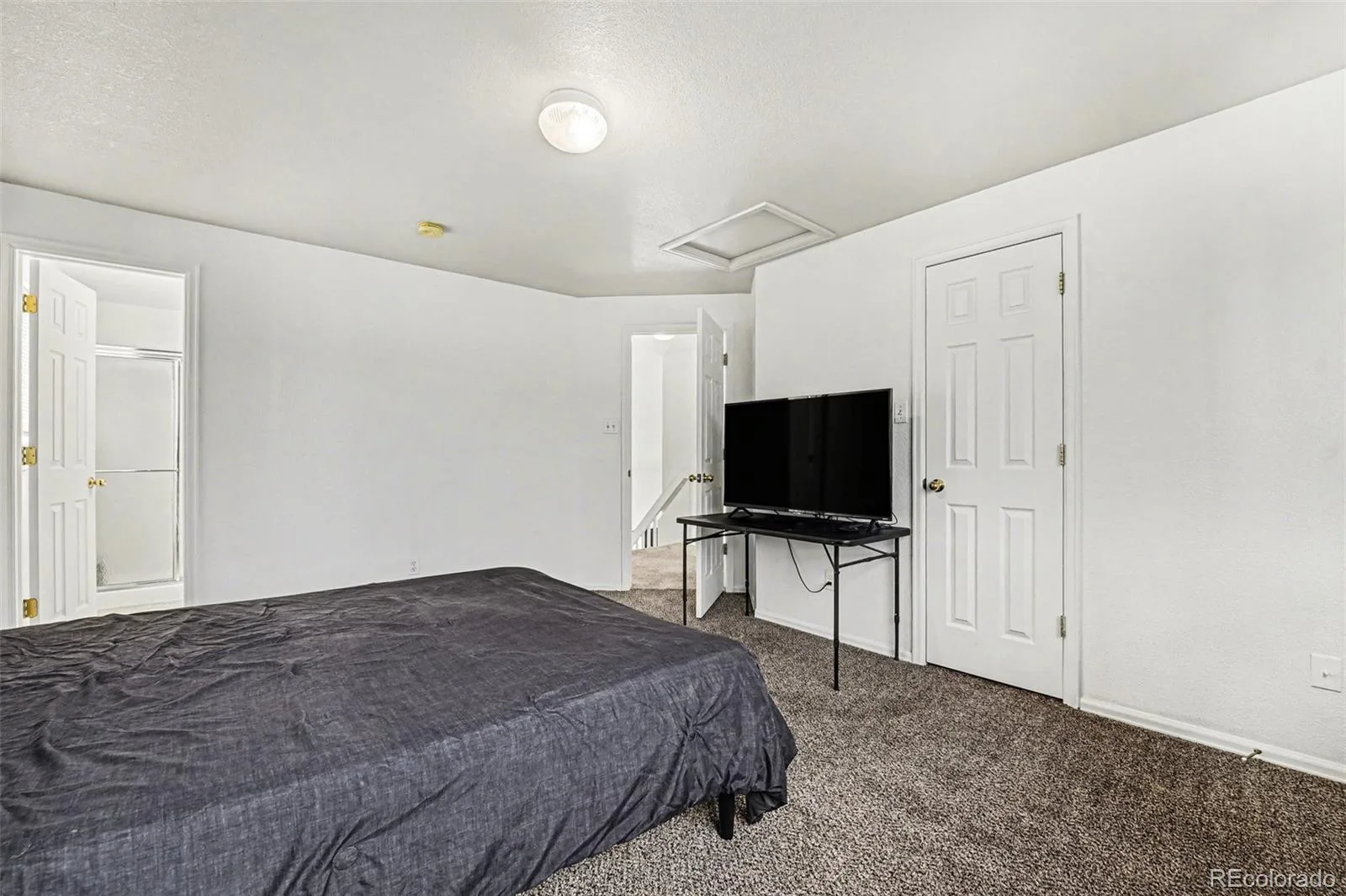 10647 E 112th Way Commerce City CO 80640 | MLS #REC7512655 07152026082838 1600 12