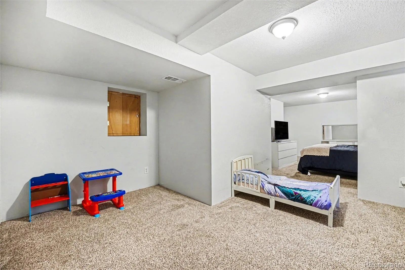 10647 E 112th Way Commerce City CO 80640 | MLS #REC7512655 07152026082838 1600 13