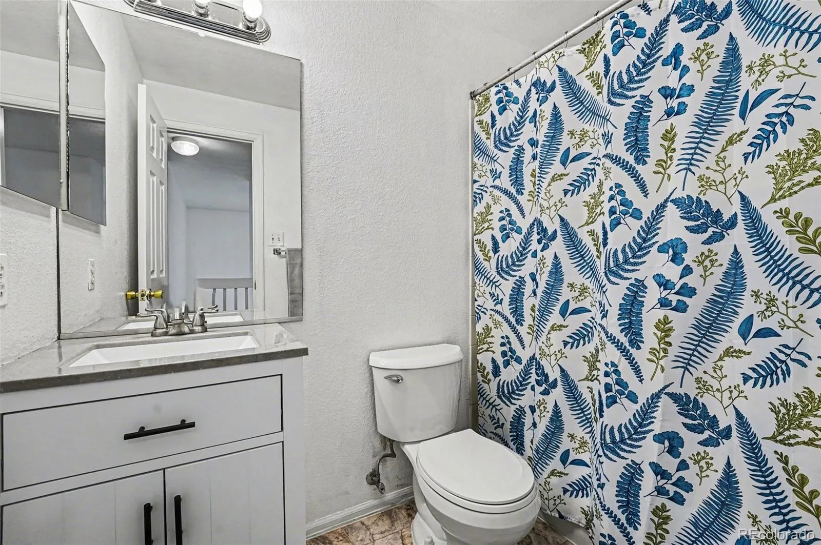 10647 E 112th Way Commerce City CO 80640 | MLS #REC7512655 07152026082838 1600 14