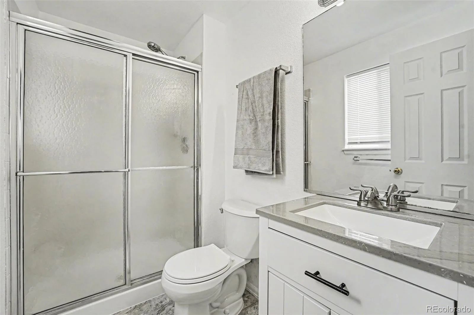 10647 E 112th Way Commerce City CO 80640 | MLS #REC7512655 07152026082838 1600 15