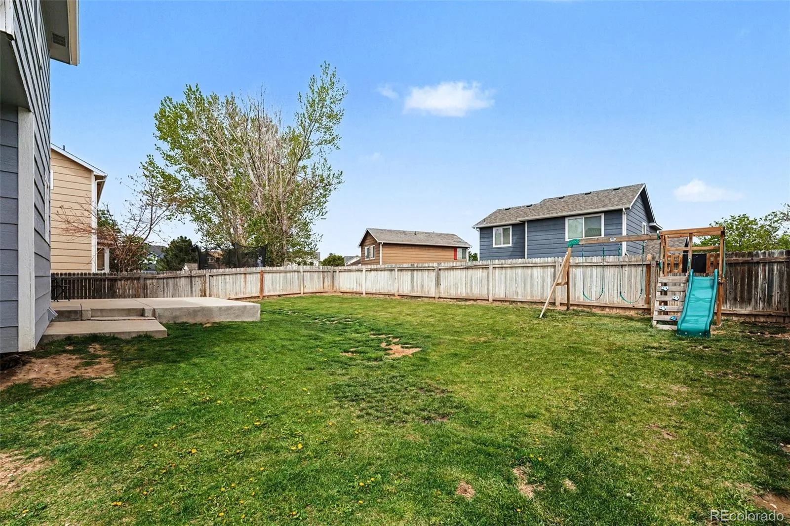 10647 E 112th Way Commerce City CO 80640 | MLS #REC7512655 07152026082838 1600 17