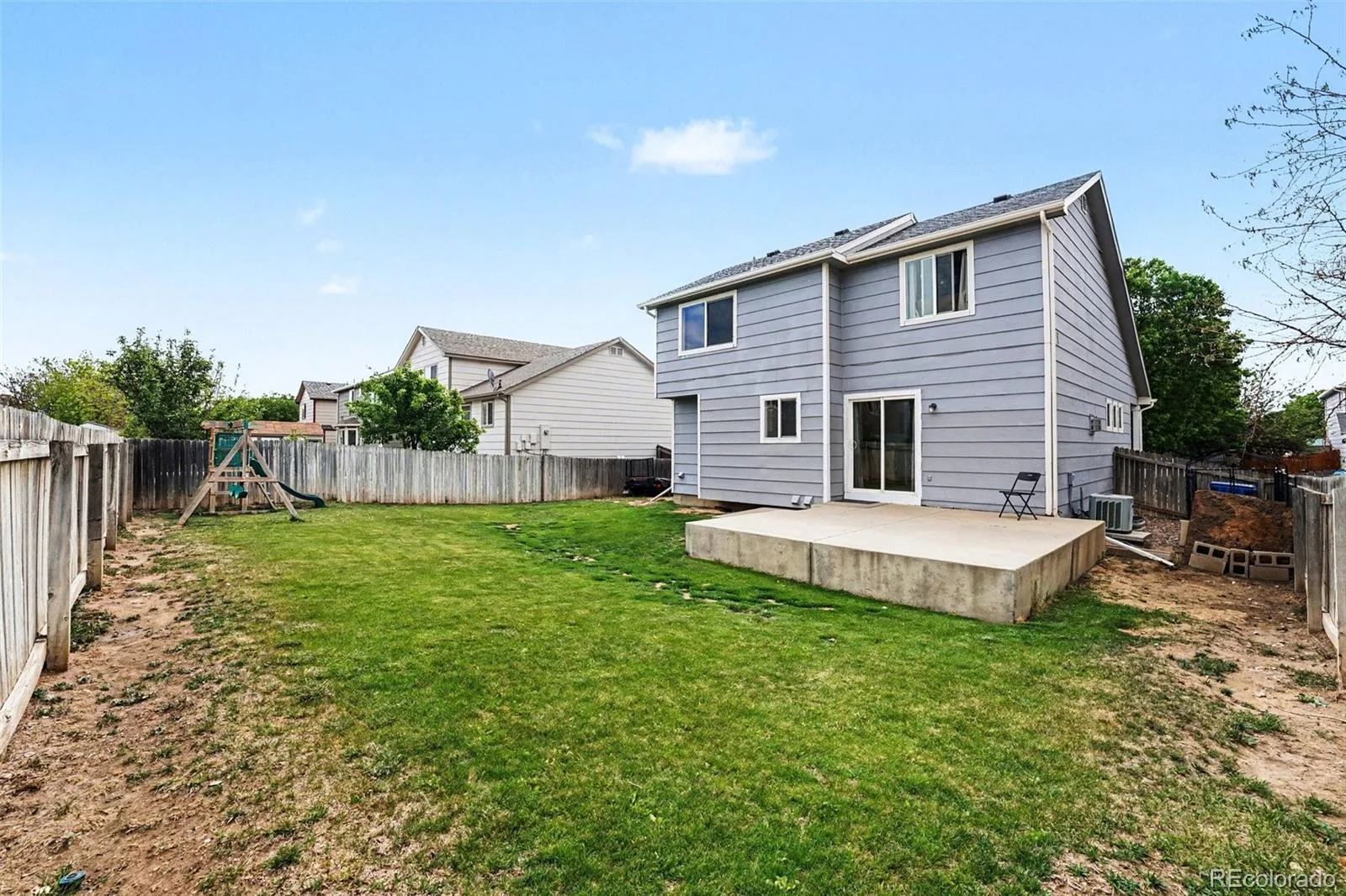 10647 E 112th Way Commerce City CO 80640 | MLS #REC7512655 07152026082838 1600 18