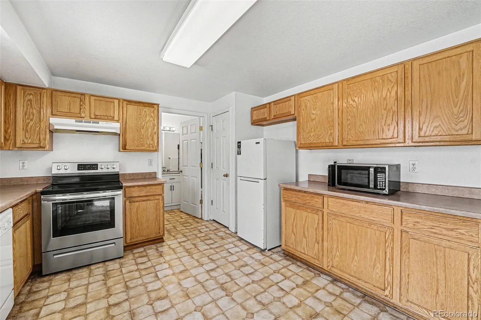 10647 E 112th Way Commerce City CO 80640 | MLS #REC7512655 07152026082838 1600 2