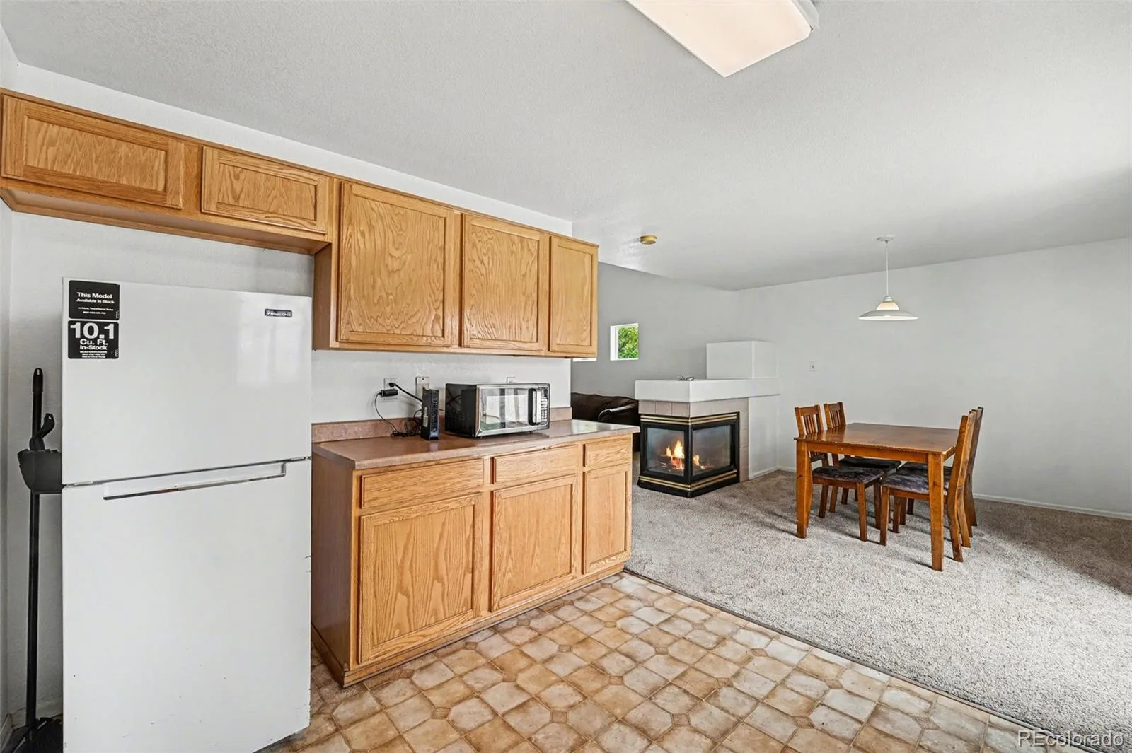 10647 E 112th Way Commerce City CO 80640 | MLS #REC7512655 07152026082838 1600 4