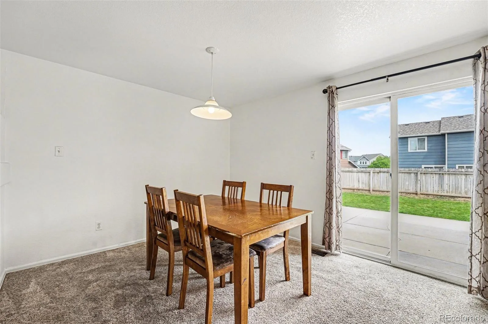 10647 E 112th Way Commerce City CO 80640 | MLS #REC7512655 07152026082838 1600 5