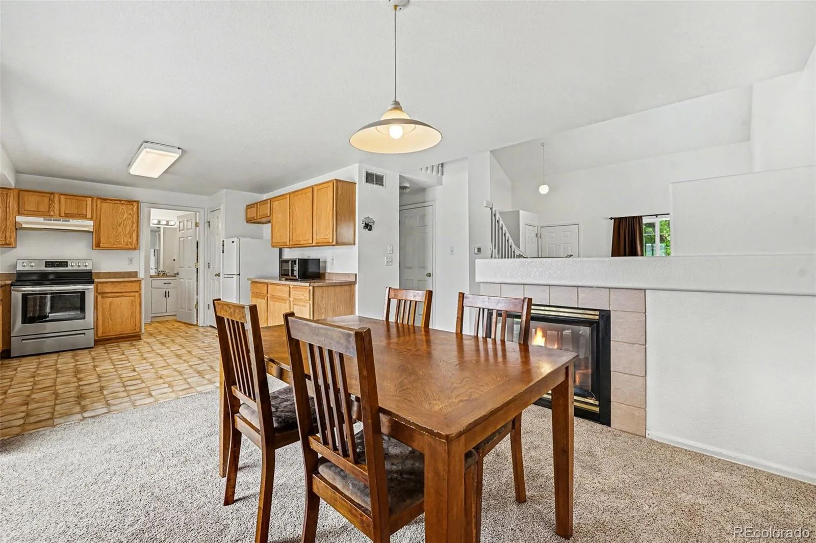 10647 E 112th Way Commerce City CO 80640 | MLS #REC7512655 07152026082838 1600 6