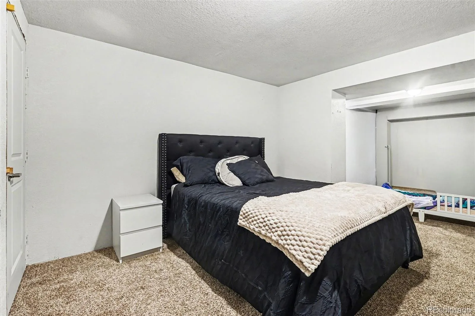 10647 E 112th Way Commerce City CO 80640 | MLS #REC7512655 07152026082838 1600 7