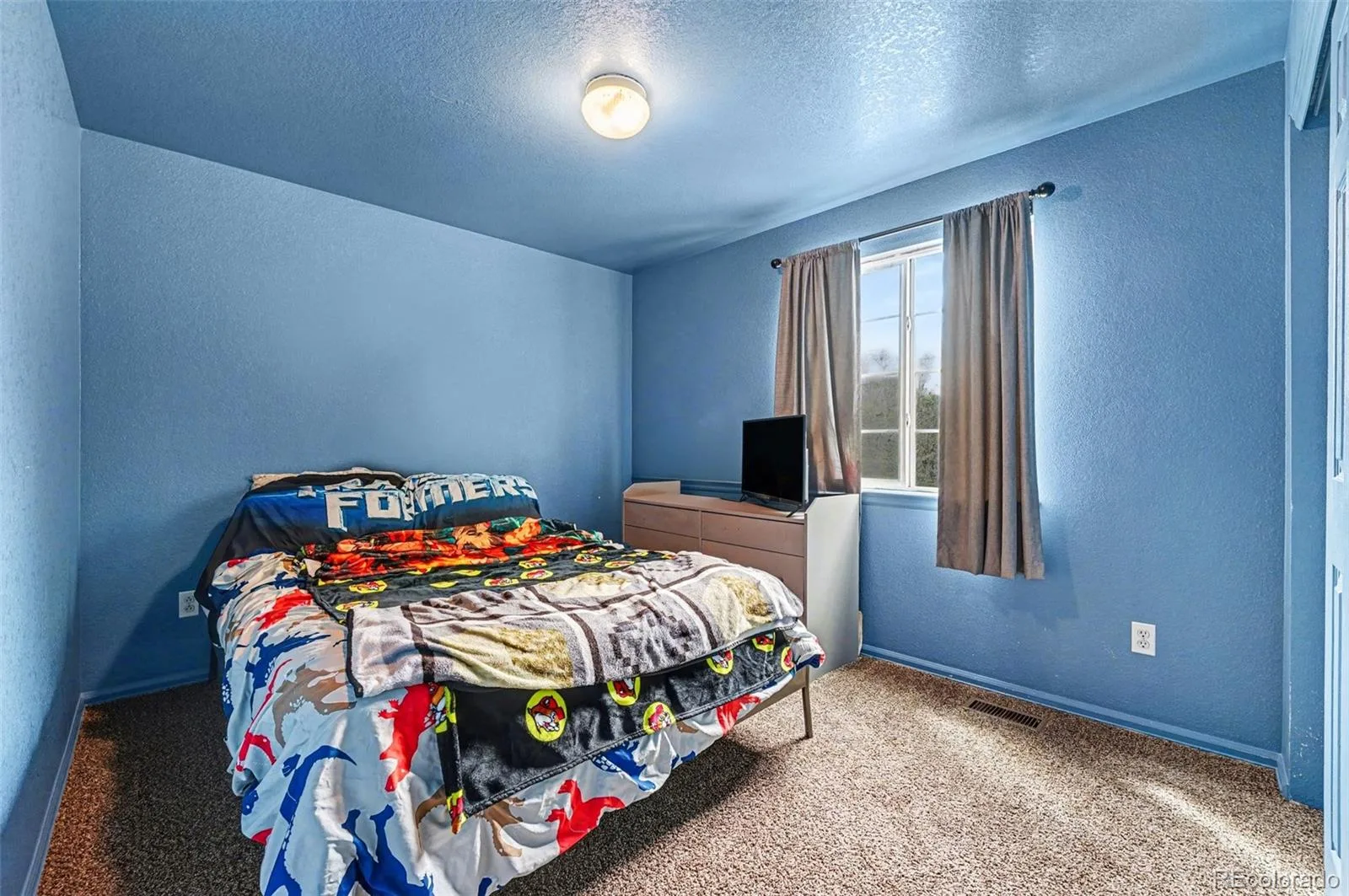 10647 E 112th Way Commerce City CO 80640 | MLS #REC7512655 07152026082838 1600 8