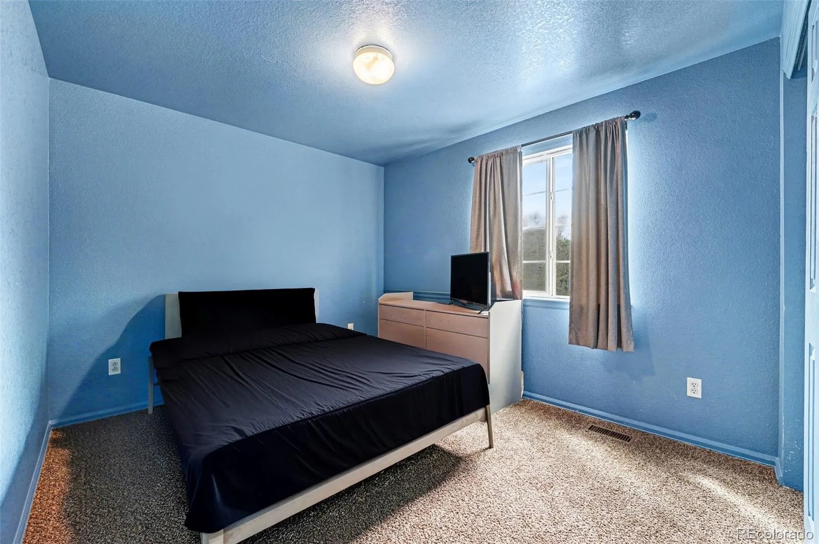 10647 E 112th Way Commerce City CO 80640 | MLS #REC7512655 07152026082838 1600 9